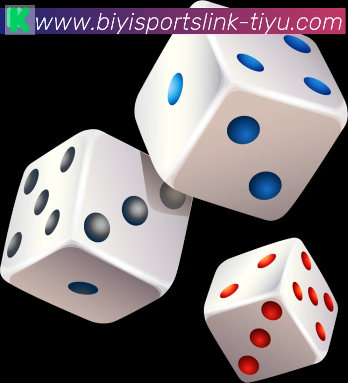 AI Risk Control